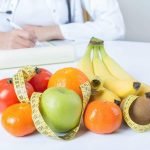 ما هي التغذية العلاجية