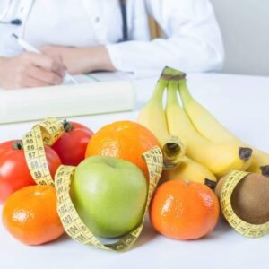 ما هي التغذية العلاجية وأمراض سوء التغذية 2026