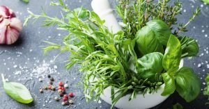 دبلوم الطب التكميلي