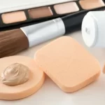 دبلومة مستحضرات التجميل للصيادلة