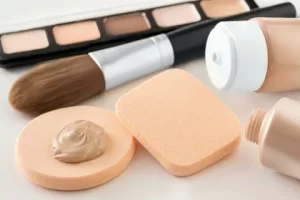 دبلومة مستحضرات التجميل للصيادلة