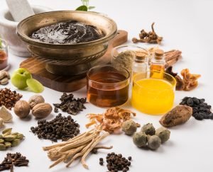 مراكز الطب البديل في مصر
