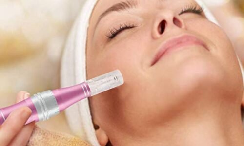 Skin care 24/5/2025