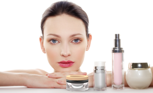 كورسات خاصة Private courses