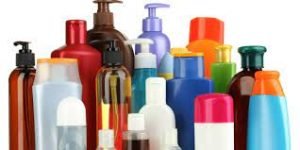 كورس مستحضرات التجميل 2024