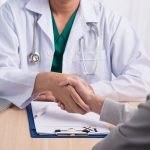 دبلومات التجميل النسائي