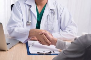 دبلومات التجميل النسائي