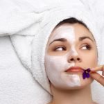 كورسات العناية بالبشرة في مصر