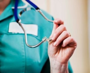 دورة التجميل النسوي 2024