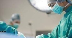 دبلوم التجميل النسوي