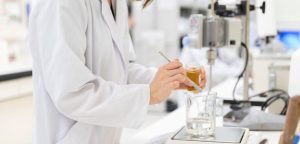 برنامج التركيبات التجميلية