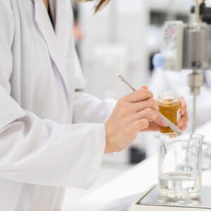 كورس التركيبات التجميلية 28/3/2026