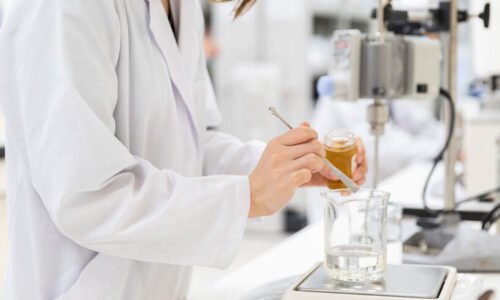 كورس التركيبات التجميلية 28/3/2026