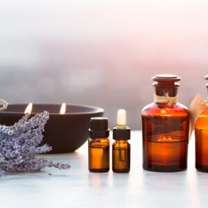 صناعة كريم من الصفر 2026 | دبلومة التركيبات التجميلية