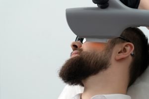 دورة التجميل والليزر في القاهرة