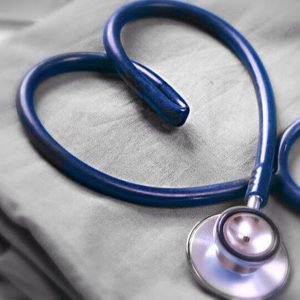 دورة التجميل النسوي 2024