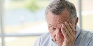 أمراض سوء التغذية واسبابها