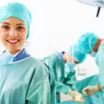 دورات التجميل النسائي في مصر