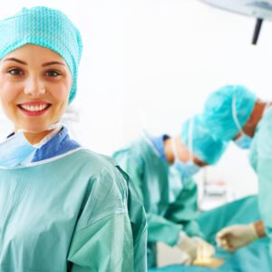 ما هي أفضل دورات التجميل النسائي في مصر؟
