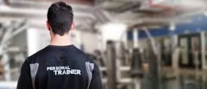 خصائص مهنة المدرب الشحصي