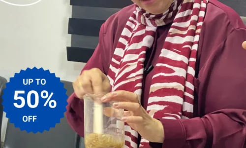 كورس الطب البديل والاعشاب 13/2/2026