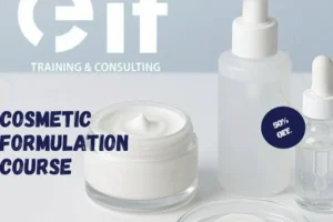 دبلومة التركيبات التجميلية