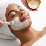 skin care courses