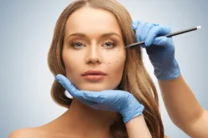 كورس نانو فات للأطباء