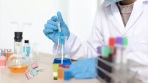 كيف أبدأ مشروع مستحضرات تجميل؟