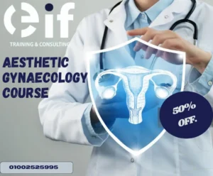 Aesthetic Gynecology Course