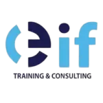 أكاديمية EIF